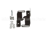 35517.0000 Bunn Funnel Lock Kit,Mech(Dual)