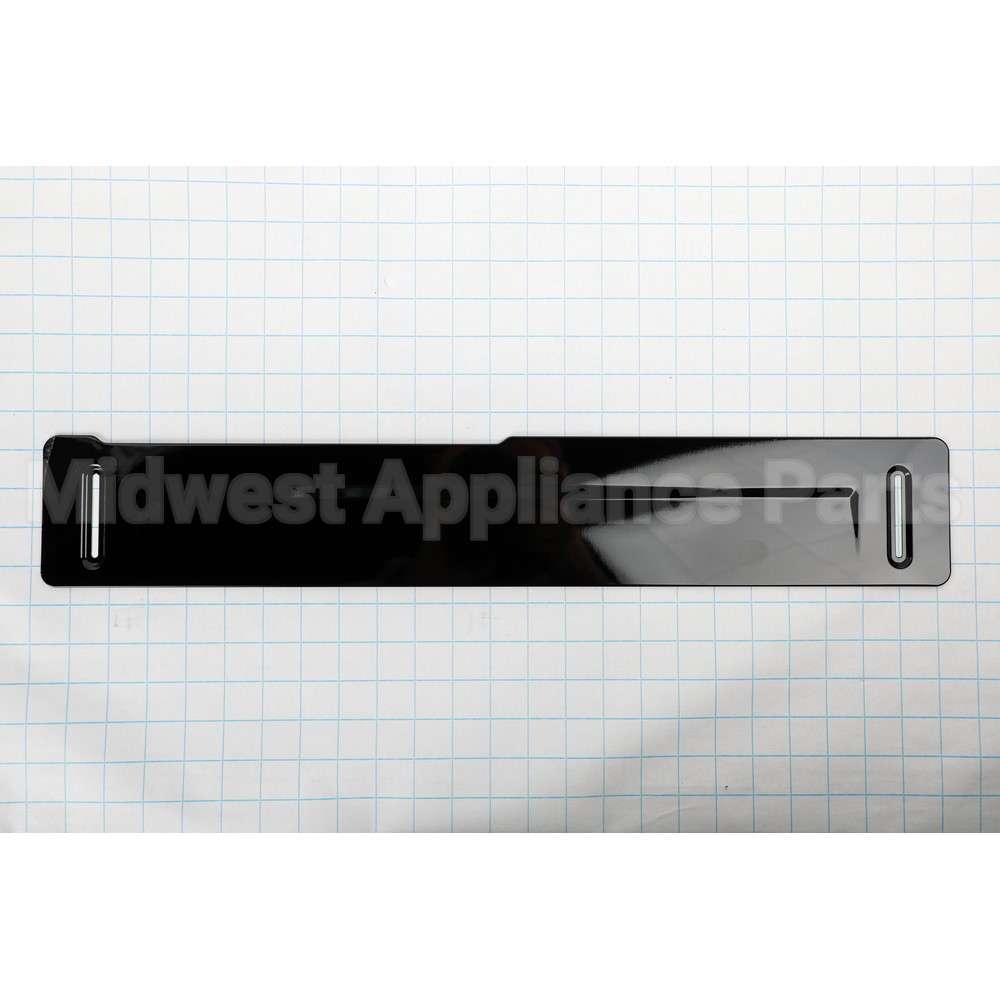 3551DD2001X LG Cover Assembly,Lower