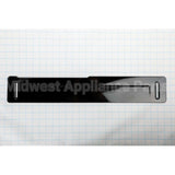 3551DD2001X LG Cover Assembly,Lower