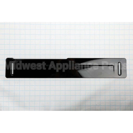 3551DD2001X LG Cover Assembly,Lower