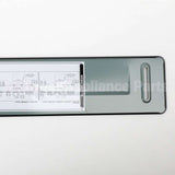 3551DD2001X LG Cover Assembly,Lower