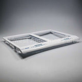 3551JJ1005X LG Cover Assembly,Tray Vegetable