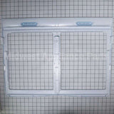 3551JJ1005X LG Cover Assembly,Tray Vegetable