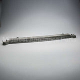 3551JJ1066B LG Cover Assembly,Lower