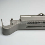 3551JJ1066B LG Cover Assembly,Lower