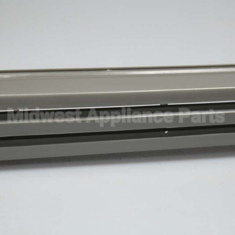 3551JJ1066B LG Cover Assembly,Lower