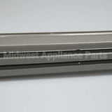 3551JJ1066B LG Cover Assembly,Lower