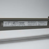 3551JJ1066B LG Cover Assembly,Lower