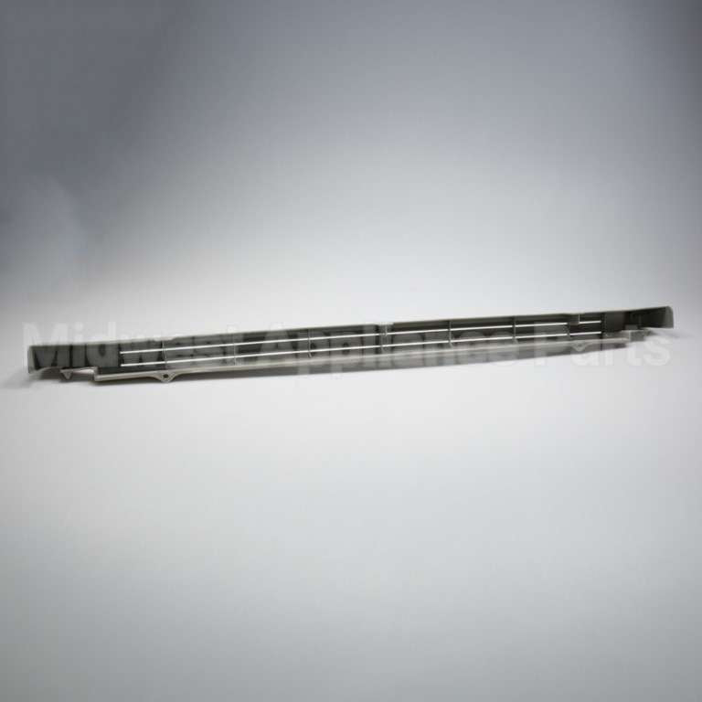 3551JJ1066B LG Cover Assembly,Lower