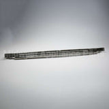 3551JJ1066B LG Cover Assembly,Lower