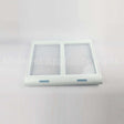 3551JJ1069A LG Cover Assembly,Tray Vegetable