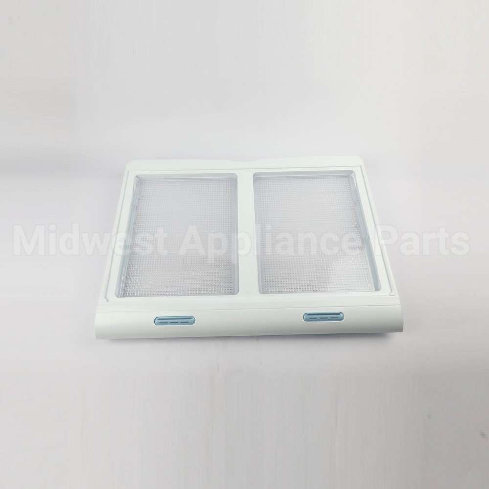 3551JJ1069A LG Cover Assembly,Tray Vegetable