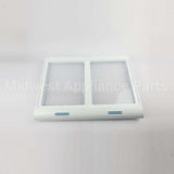 3551JJ1069A LG Cover Assembly,Tray Vegetable
