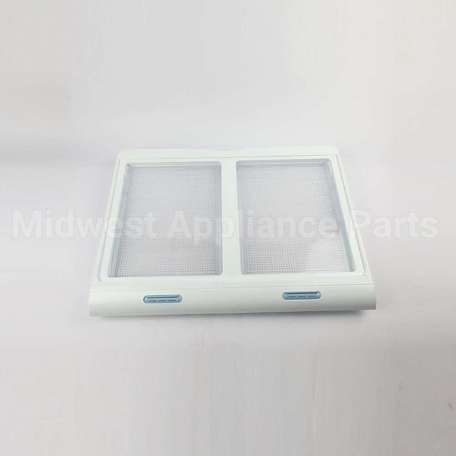 3551JJ1069A LG Cover Assembly,Tray Vegetable
