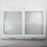 3551JJ1069A LG Cover Assembly,Tray Vegetable