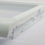 3551JJ1069A LG Cover Assembly,Tray Vegetable