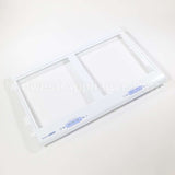 3551JJ1069C LG Cover Assembly