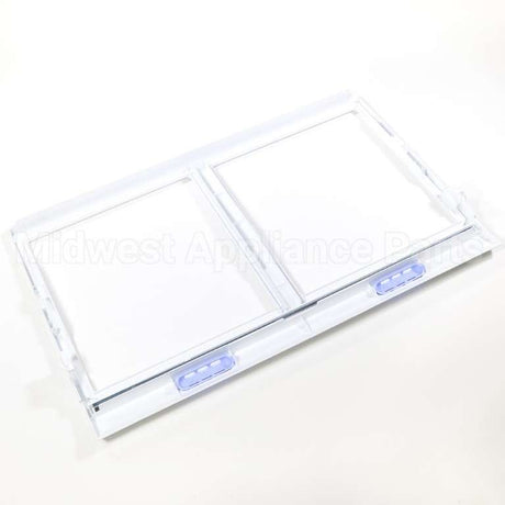 3551JJ1069C LG Cover Assembly