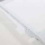 3551JJ1069C LG Cover Assembly
