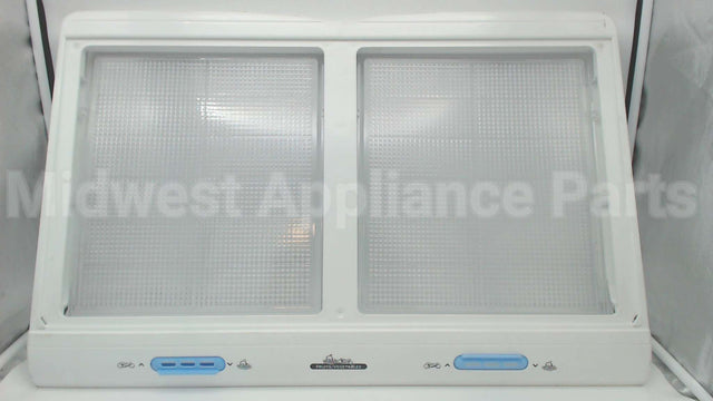 3551JJ1069G LG Cover Assembly,Tray Vegetable