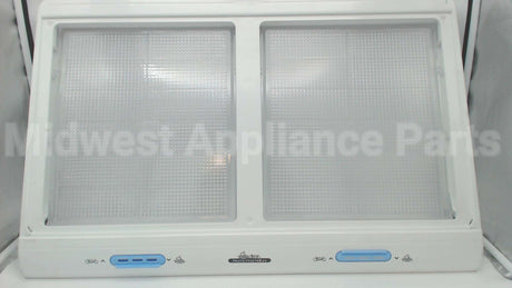 3551JJ1069G LG Cover Assembly,Tray Vegetable