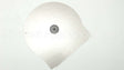 3551W1A032A LG Cover Assembly,Stirrer Fan