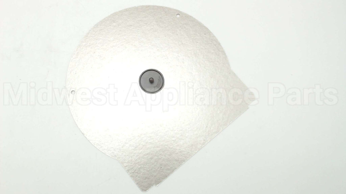 3551W1A032A LG Cover Assembly,Stirrer Fan
