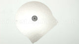 3551W1A032A LG Cover Assembly,Stirrer Fan