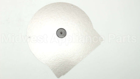 3551W1A032A LG Cover Assembly,Stirrer Fan