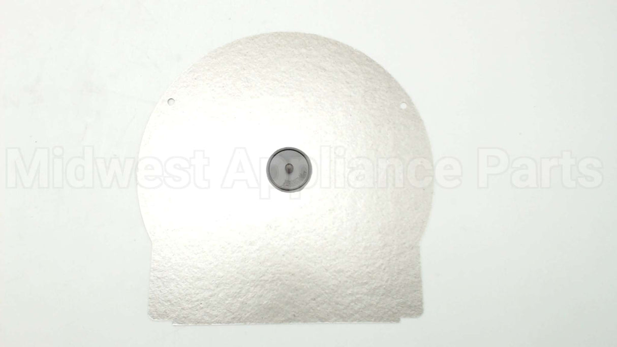 3551W1A032A LG Cover Assembly,Stirrer Fan