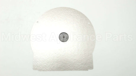 3551W1A032A LG Cover Assembly,Stirrer Fan