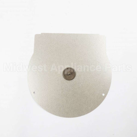 3551W1A032C LG Cover Assembly,Stirrer Fan