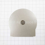 3551W1A032C LG Cover Assembly,Stirrer Fan