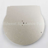 3551W1A032C LG Cover Assembly,Stirrer Fan