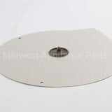 3551W1A032C LG Cover Assembly,Stirrer Fan