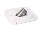 35521 Henny Penny Splash Guard Assembly