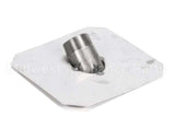 35521 Henny Penny Splash Guard Assembly