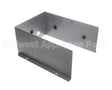35528 Henny Penny Weldment-Insul Box Bottom