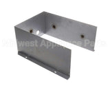 35528 Henny Penny Weldment-Insul Box Bottom