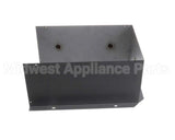 35528 Henny Penny Weldment-Insul Box Bottom