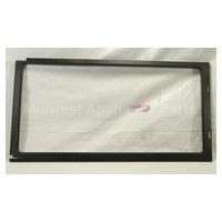 3552W0A001B LG Cover,Choke