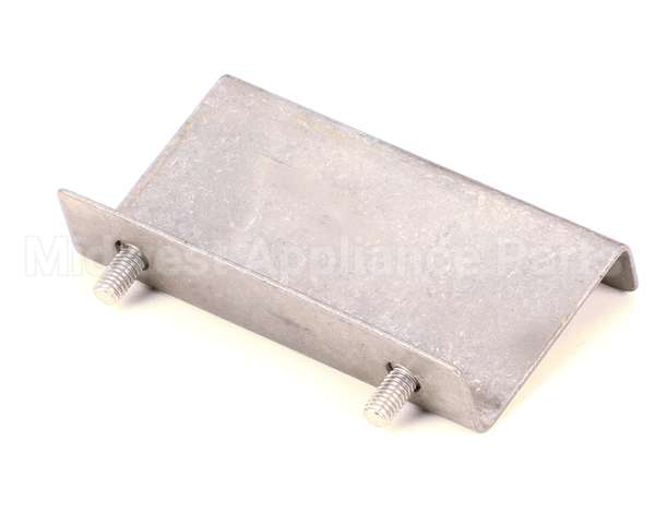 3553 Quikserv Window Piece