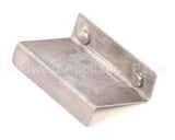 3553 Quikserv Window Piece