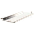 35539 Compatible Silver King Door Bin W/ Tabs Sk2Sb