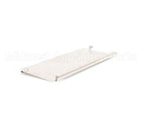 35539 Silver King Door Bin W/ Tabs Sk2Sb