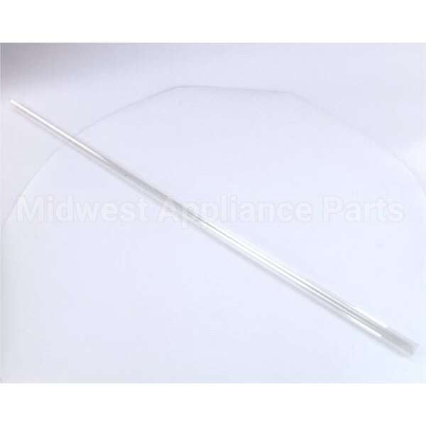 355396 Compatible Hussmann Shield-Lamp 4