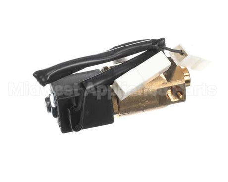 35540 Unic Whole Spout Cleaning Electrovalve