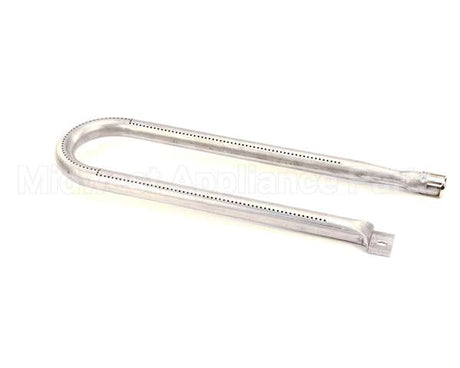 355448 Eagle-Metal Masters Burner 30,000 Btu