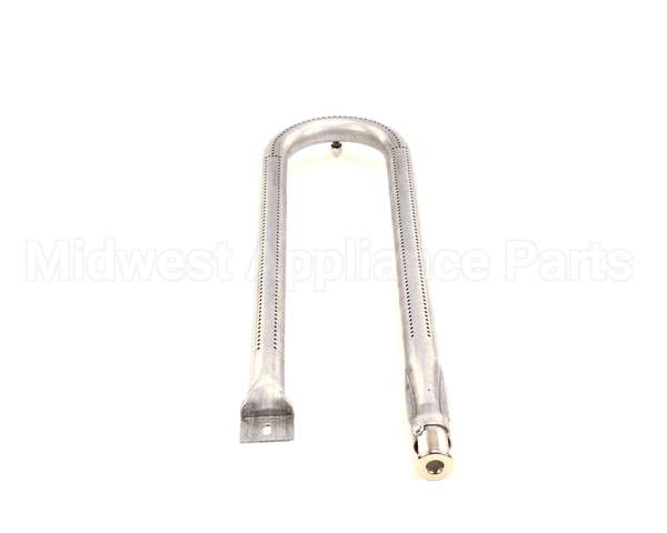 355448 Eagle-Metal Masters Burner 30,000 Btu