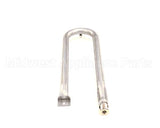 355448 Eagle-Metal Masters Burner 30,000 Btu
